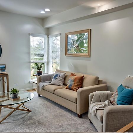 Stayspro - Hollywood Homes Free Parking Close To All Things La 로스앤젤레스 외부 사진