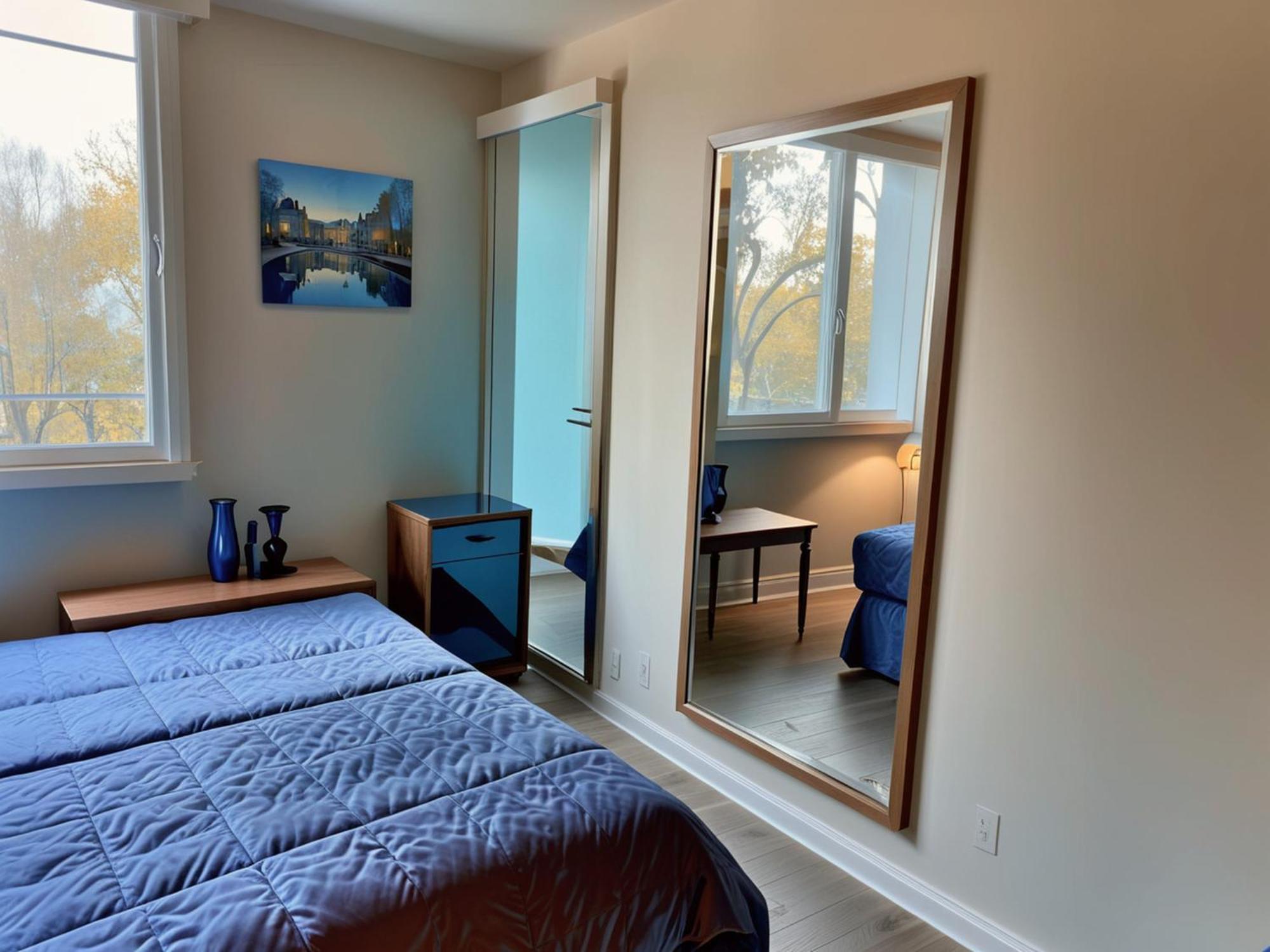 Stayspro - Hollywood Homes Free Parking Close To All Things La 로스앤젤레스 외부 사진
