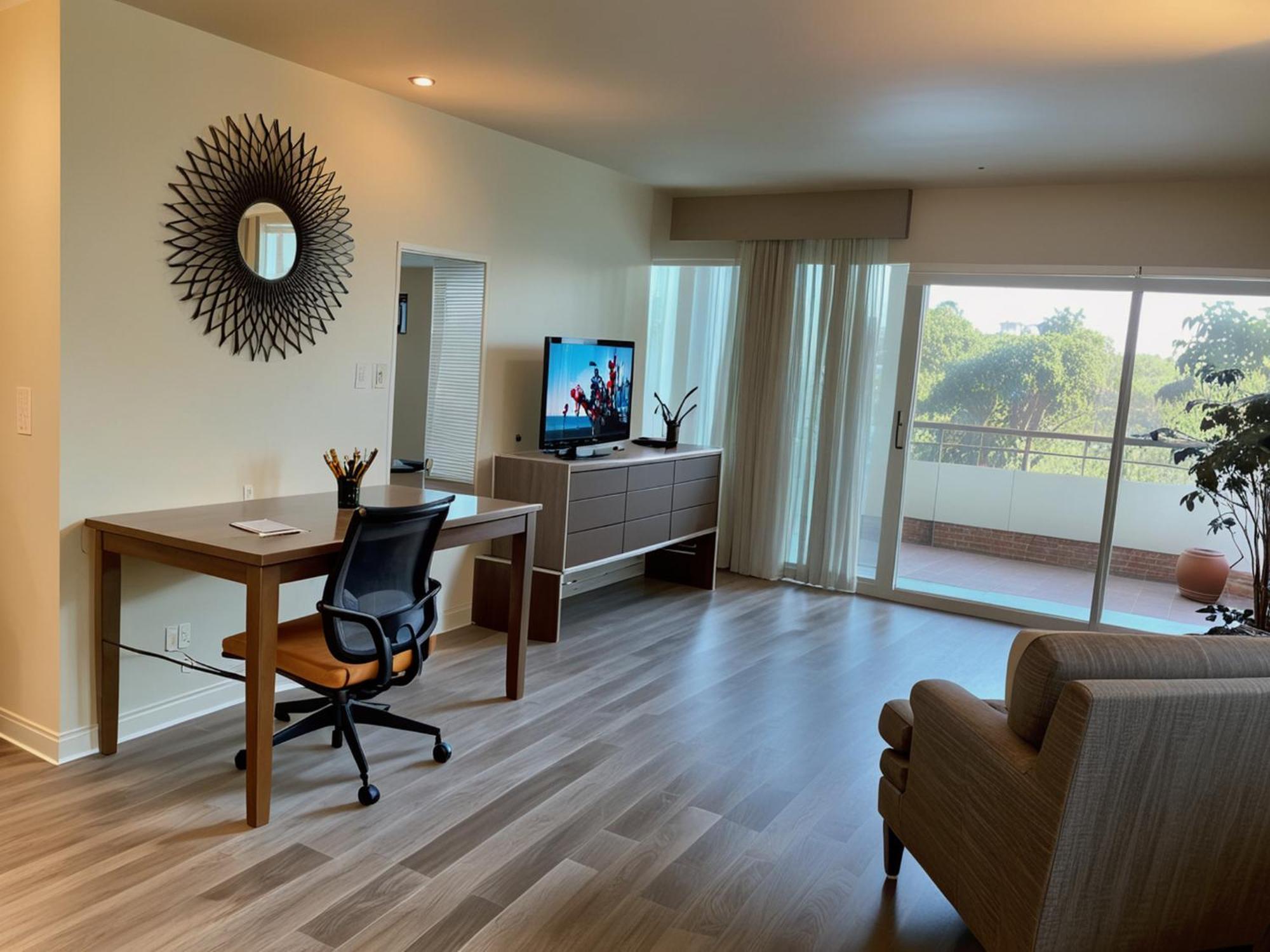 Stayspro - Hollywood Homes Free Parking Close To All Things La 로스앤젤레스 외부 사진