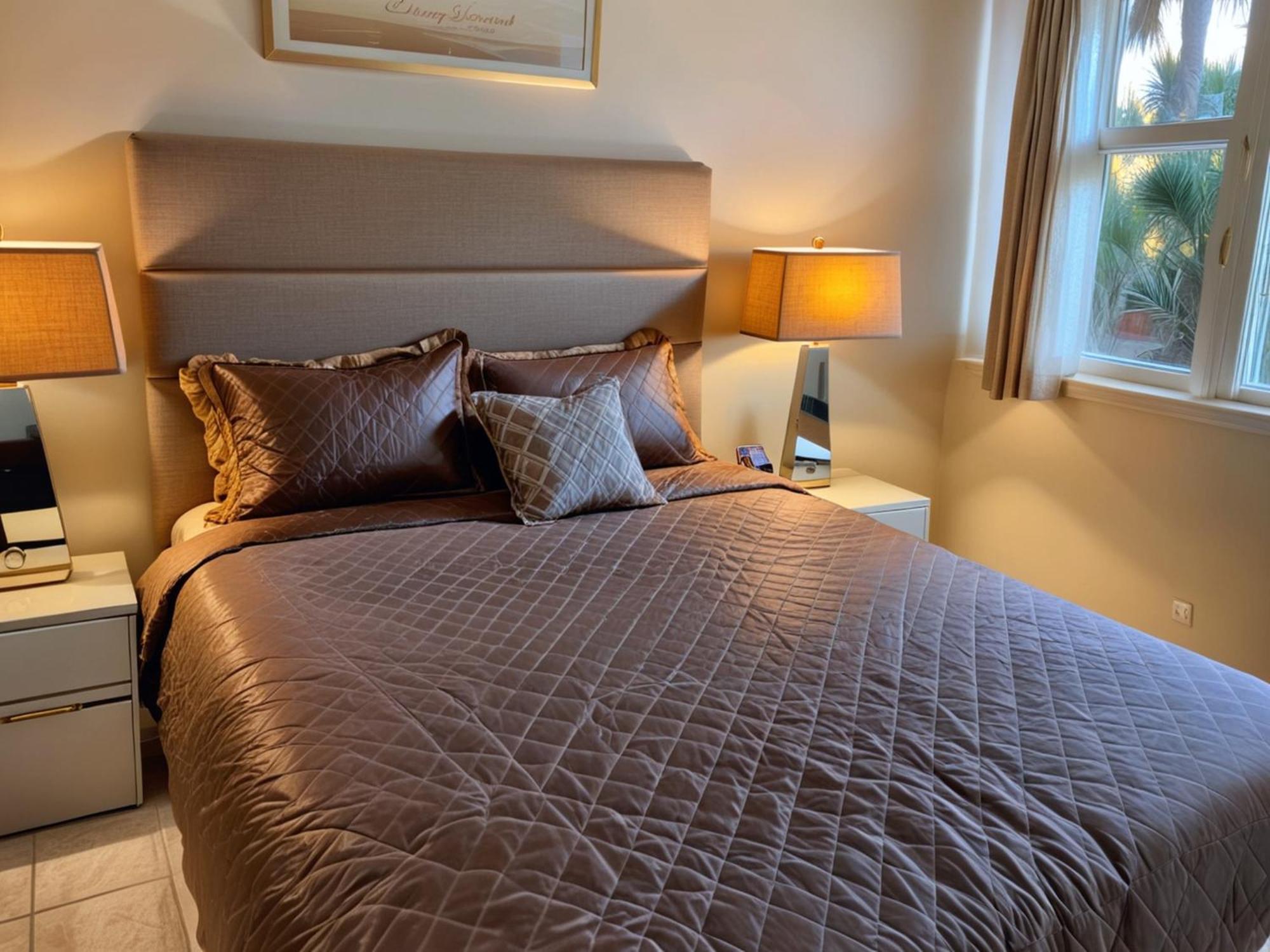 Stayspro - Hollywood Homes Free Parking Close To All Things La 로스앤젤레스 외부 사진