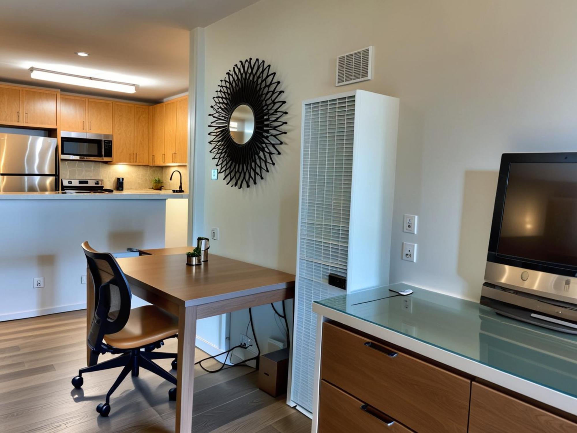 Stayspro - Hollywood Homes Free Parking Close To All Things La 로스앤젤레스 외부 사진