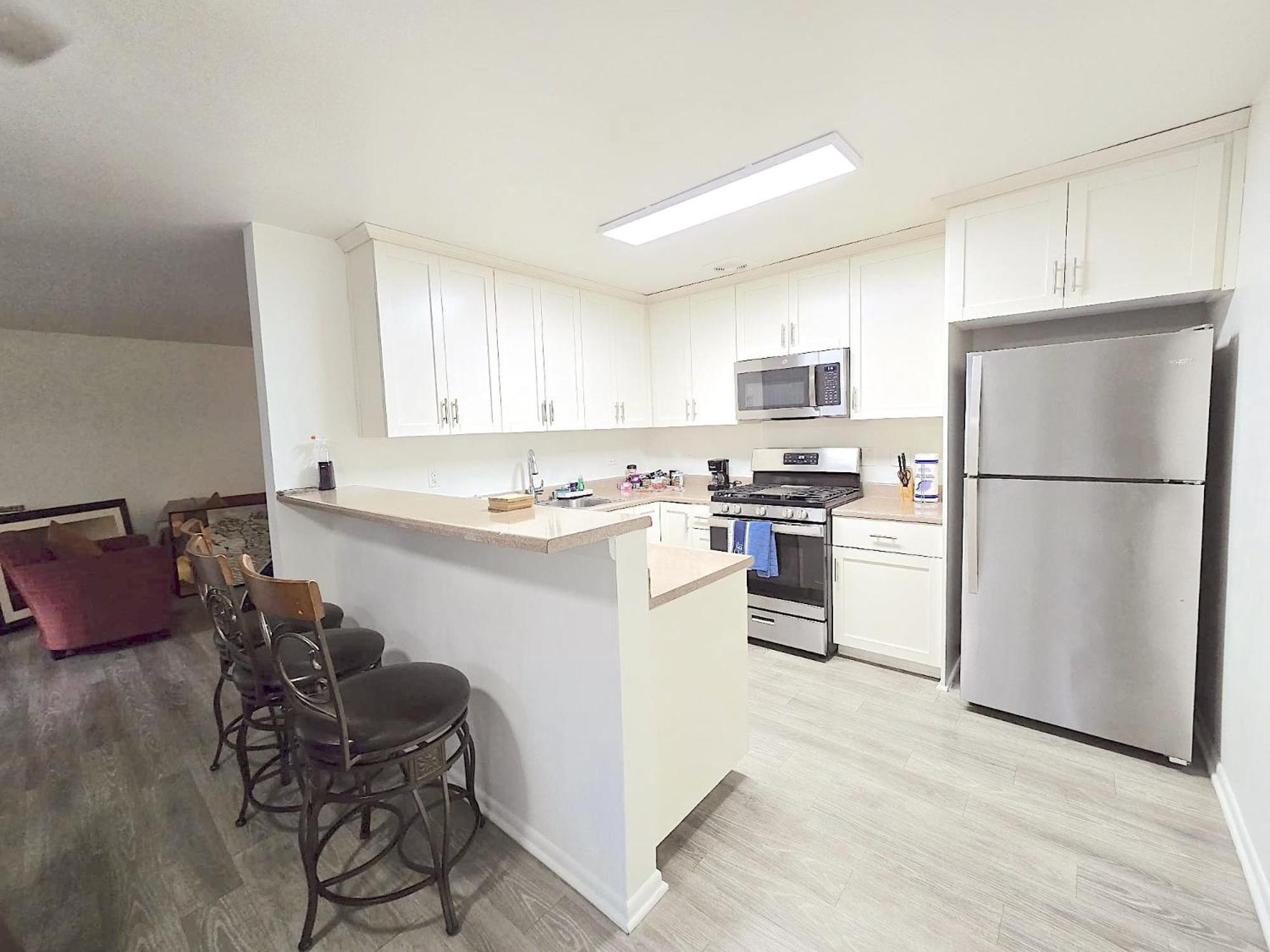 Stayspro - Hollywood Homes Free Parking Close To All Things La 로스앤젤레스 외부 사진