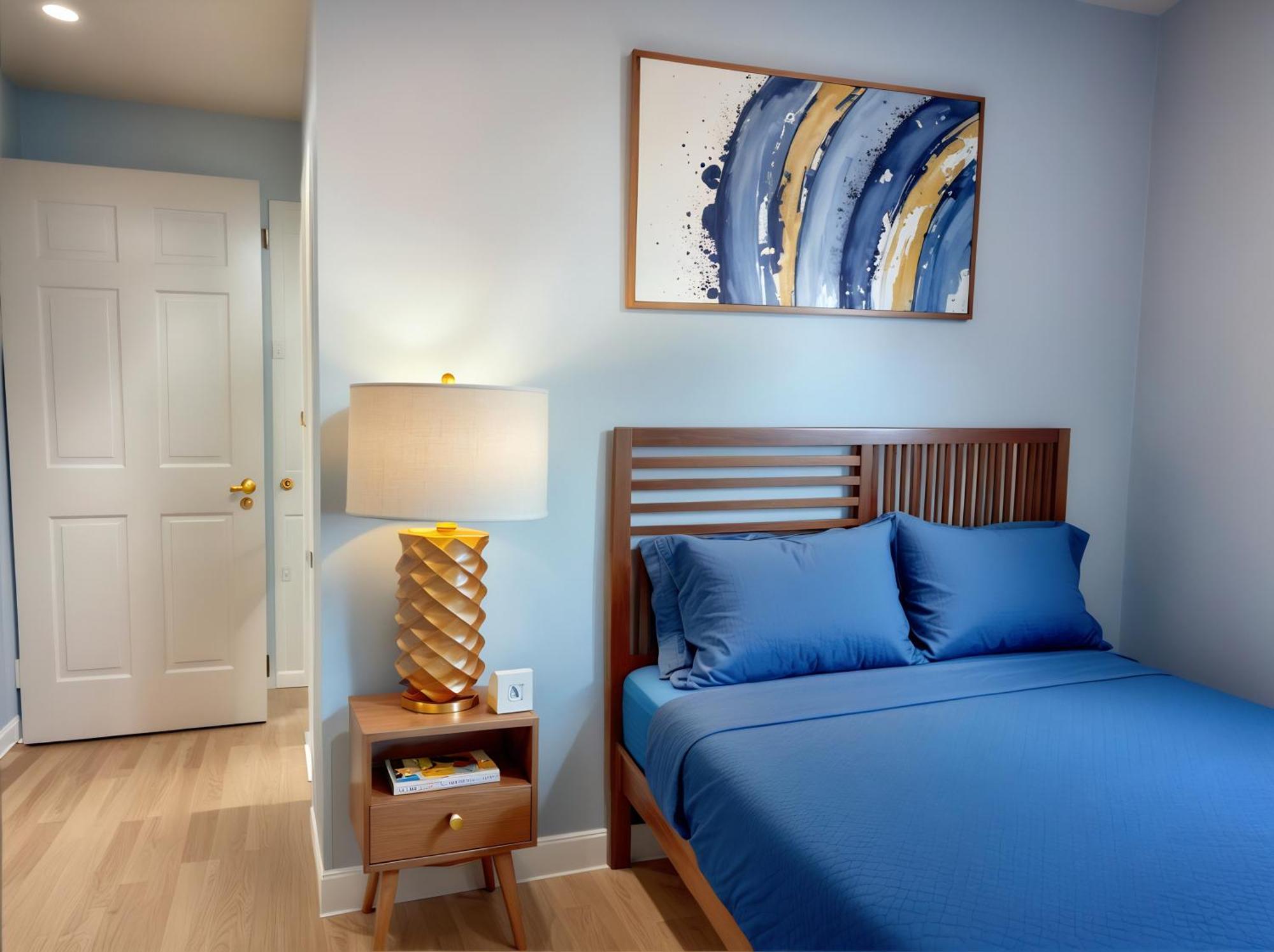 Stayspro - Hollywood Homes Free Parking Close To All Things La 로스앤젤레스 외부 사진