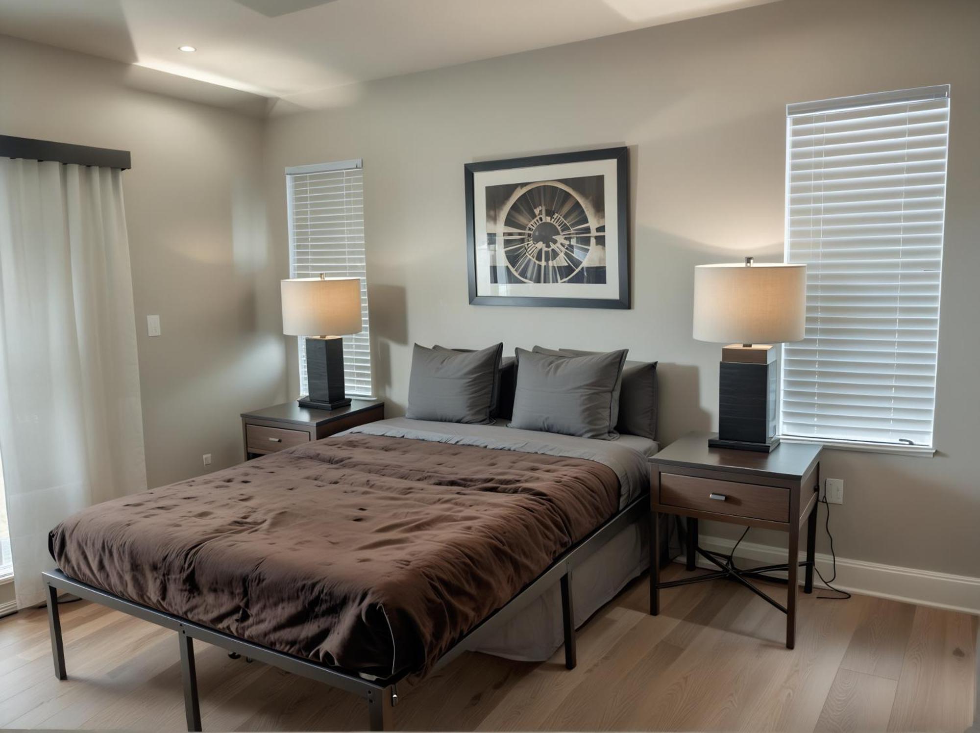 Stayspro - Hollywood Homes Free Parking Close To All Things La 로스앤젤레스 외부 사진