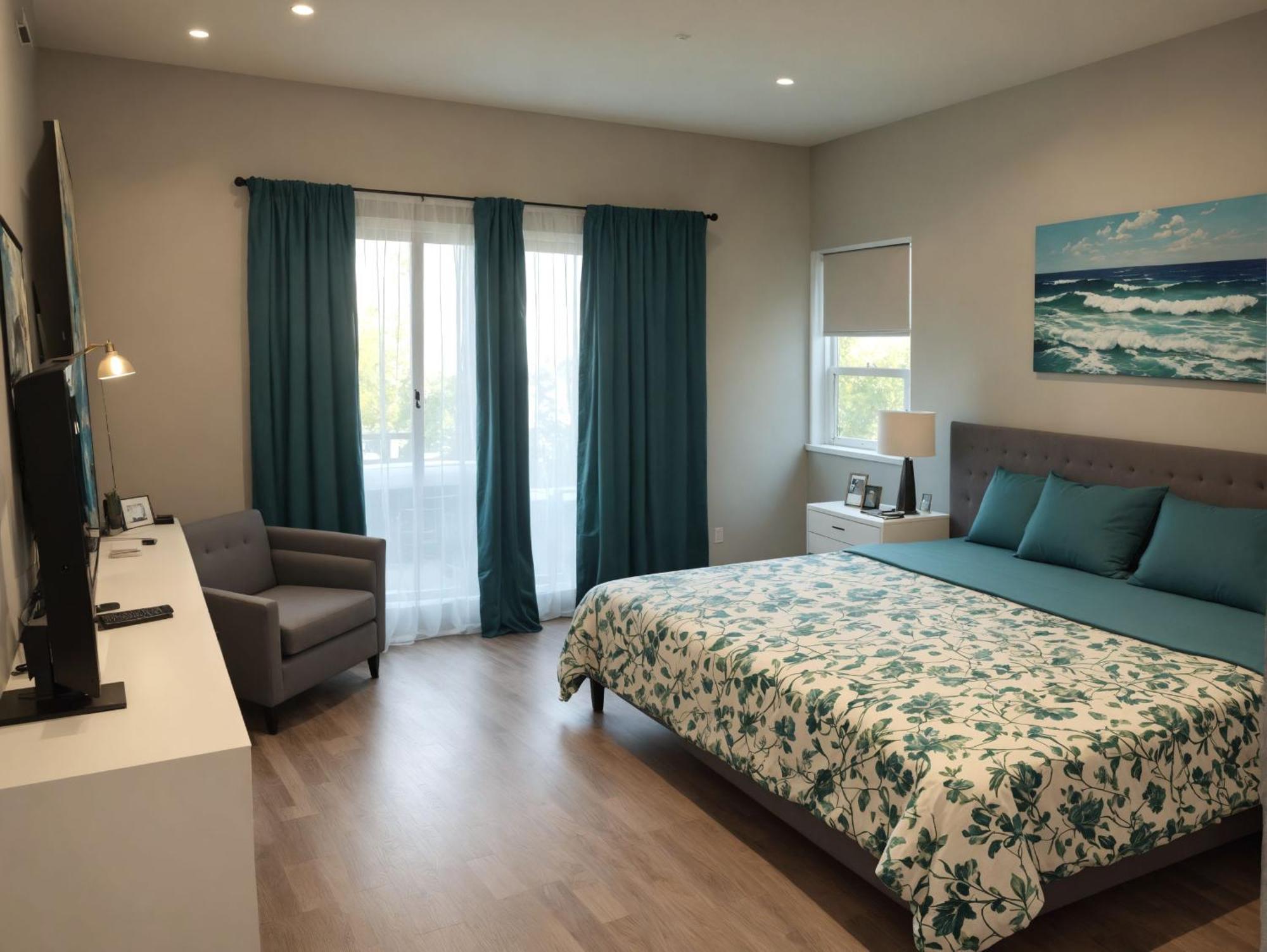 Stayspro - Hollywood Homes Free Parking Close To All Things La 로스앤젤레스 외부 사진