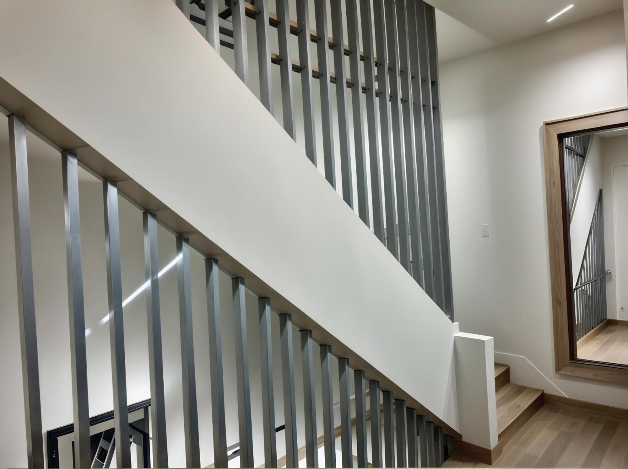 Stayspro - Hollywood Homes Free Parking Close To All Things La 로스앤젤레스 외부 사진