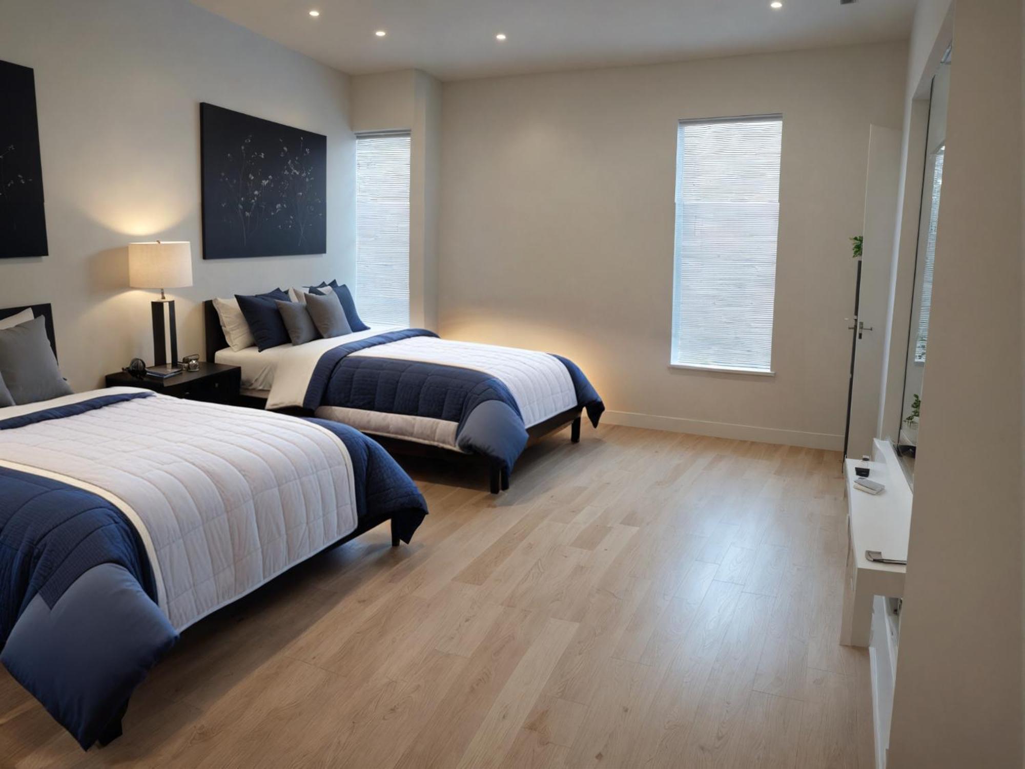 Stayspro - Hollywood Homes Free Parking Close To All Things La 로스앤젤레스 외부 사진