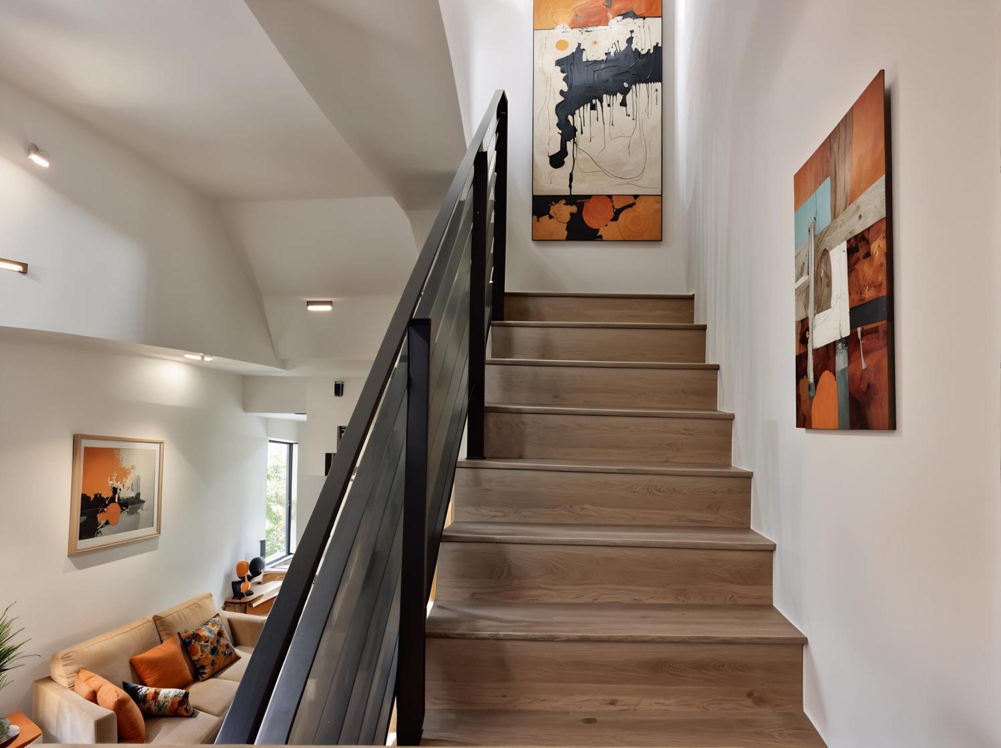Stayspro - Hollywood Homes Free Parking Close To All Things La 로스앤젤레스 외부 사진