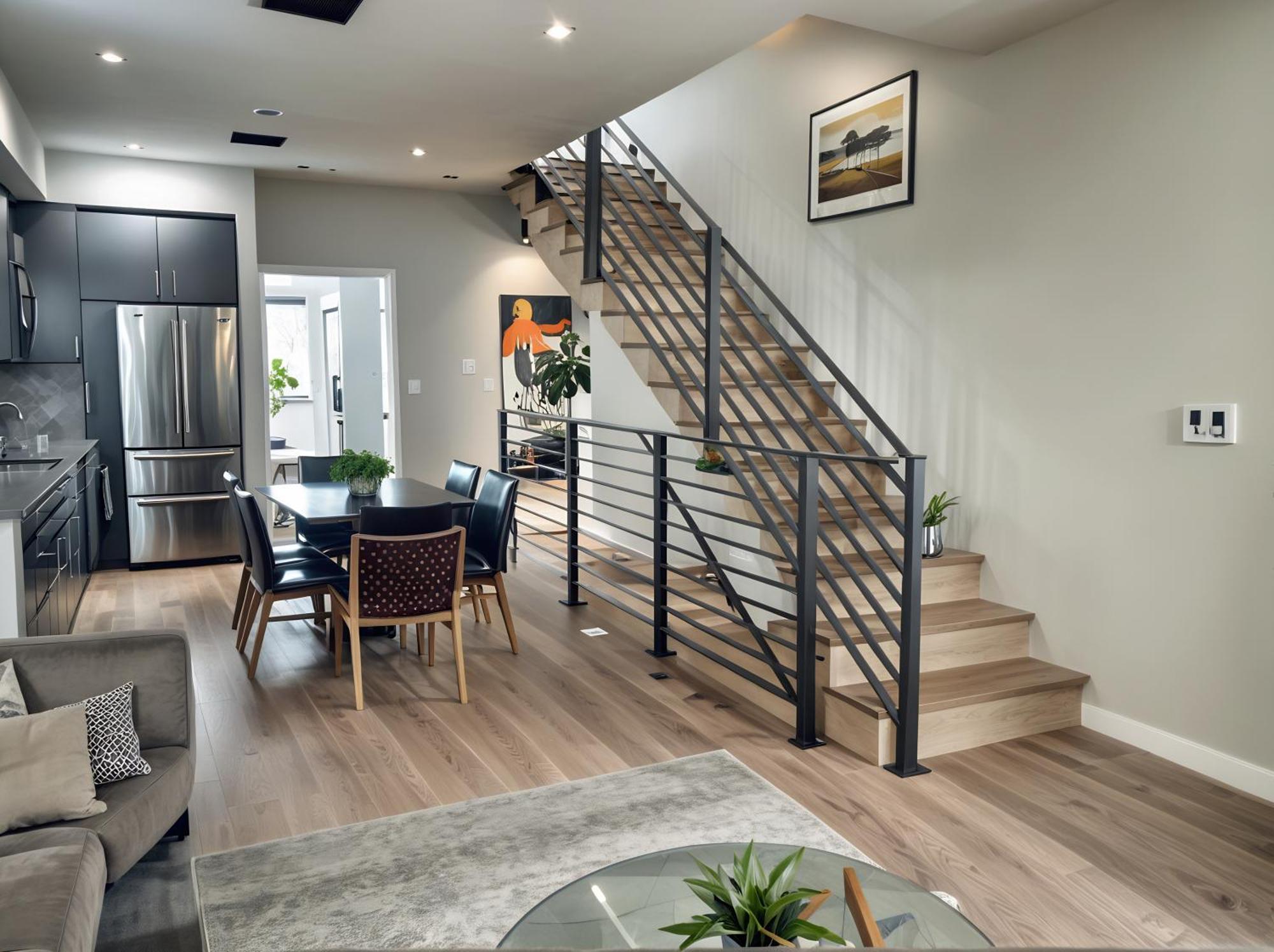 Stayspro - Hollywood Homes Free Parking Close To All Things La 로스앤젤레스 외부 사진