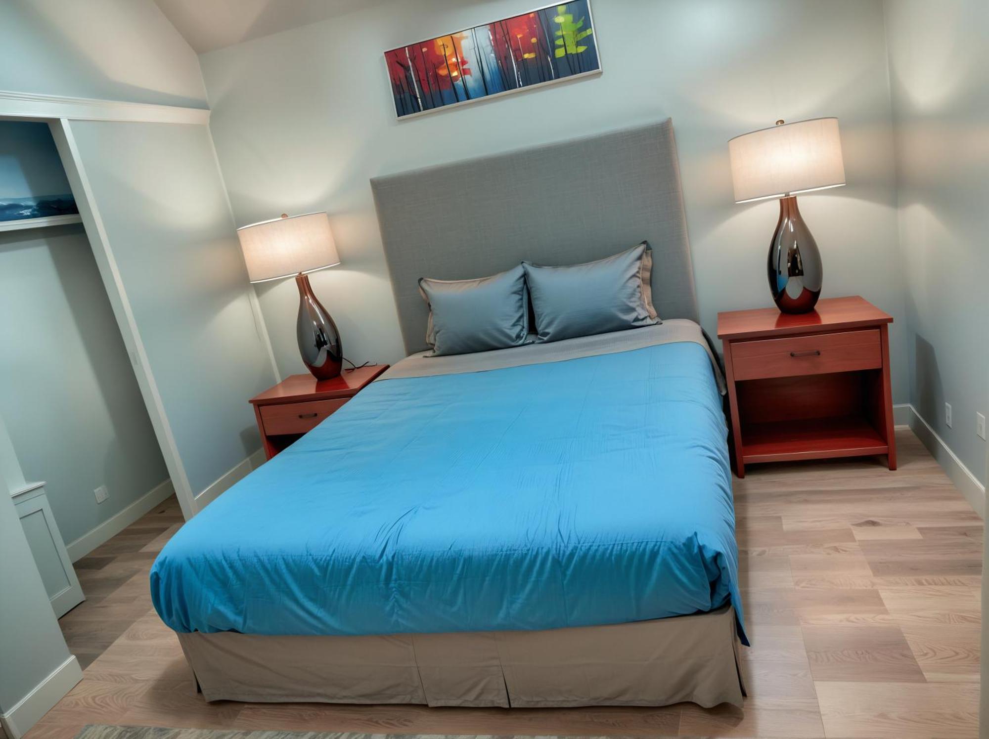 Stayspro - Hollywood Homes Free Parking Close To All Things La 로스앤젤레스 외부 사진