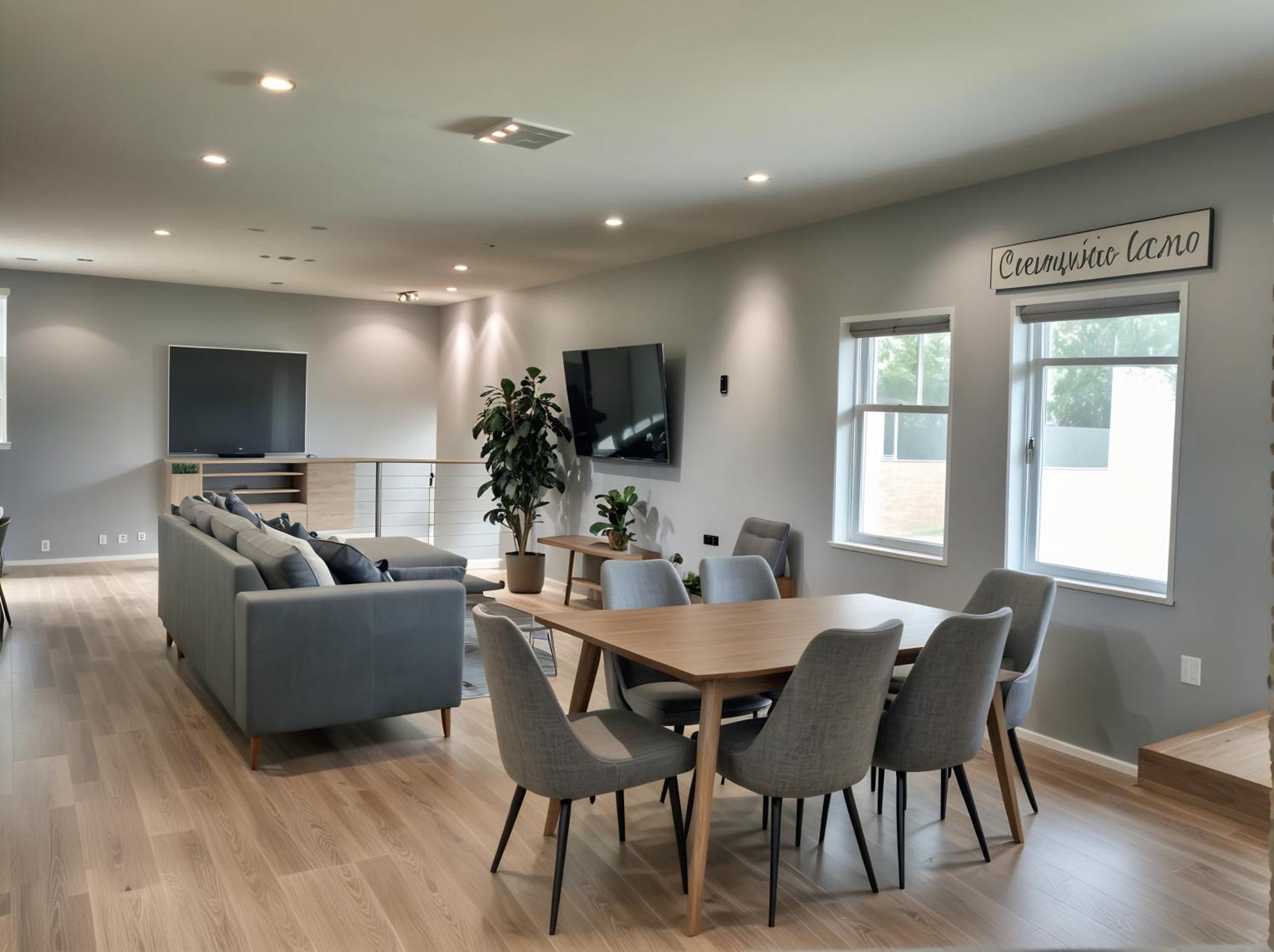 Stayspro - Hollywood Homes Free Parking Close To All Things La 로스앤젤레스 외부 사진