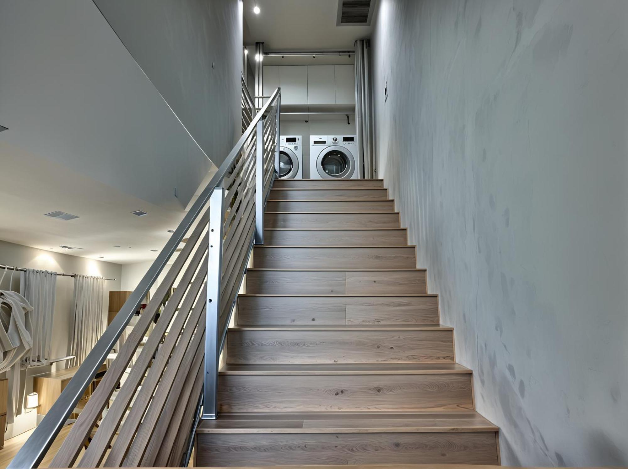 Stayspro - Hollywood Homes Free Parking Close To All Things La 로스앤젤레스 외부 사진