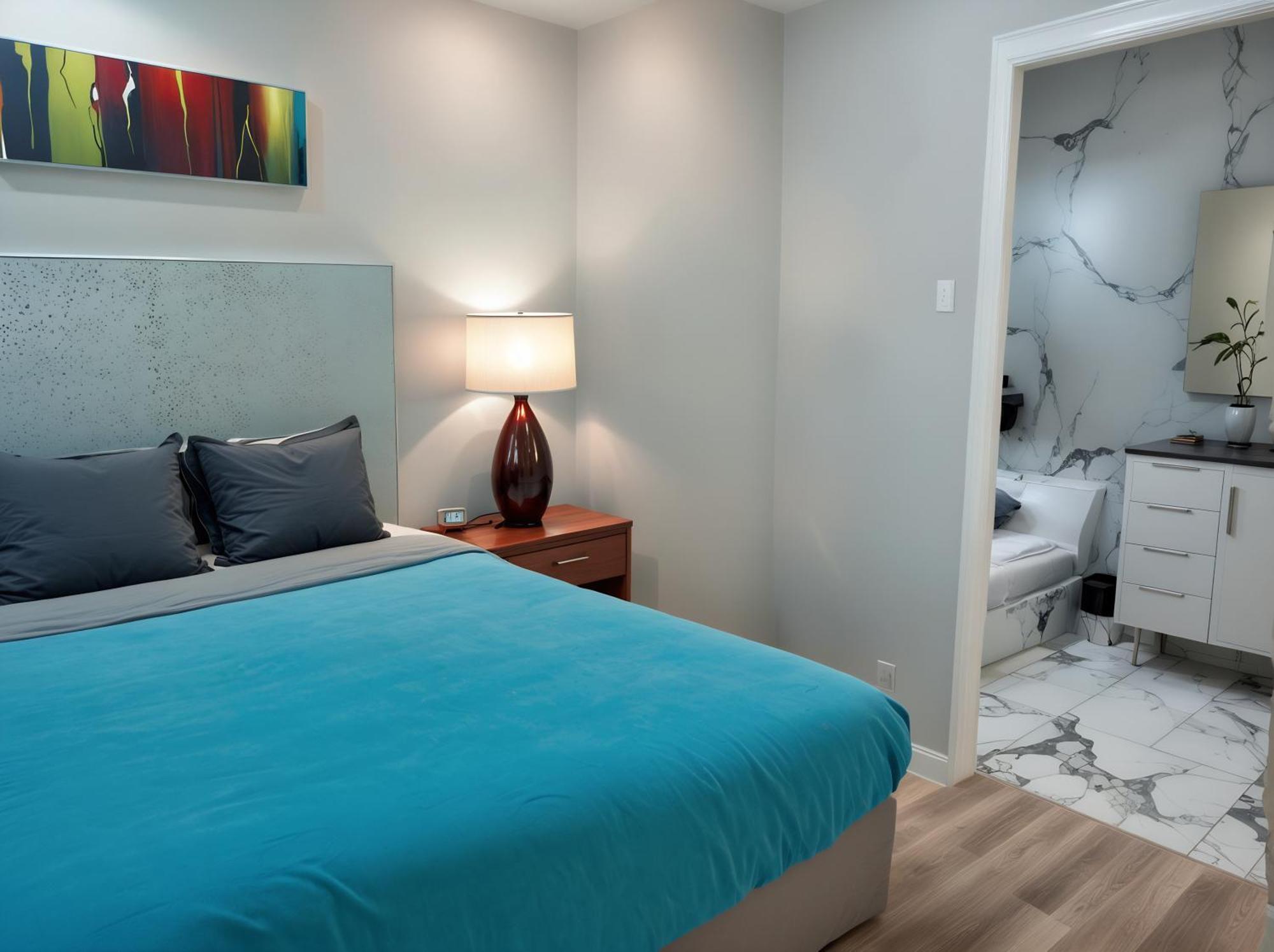 Stayspro - Hollywood Homes Free Parking Close To All Things La 로스앤젤레스 외부 사진