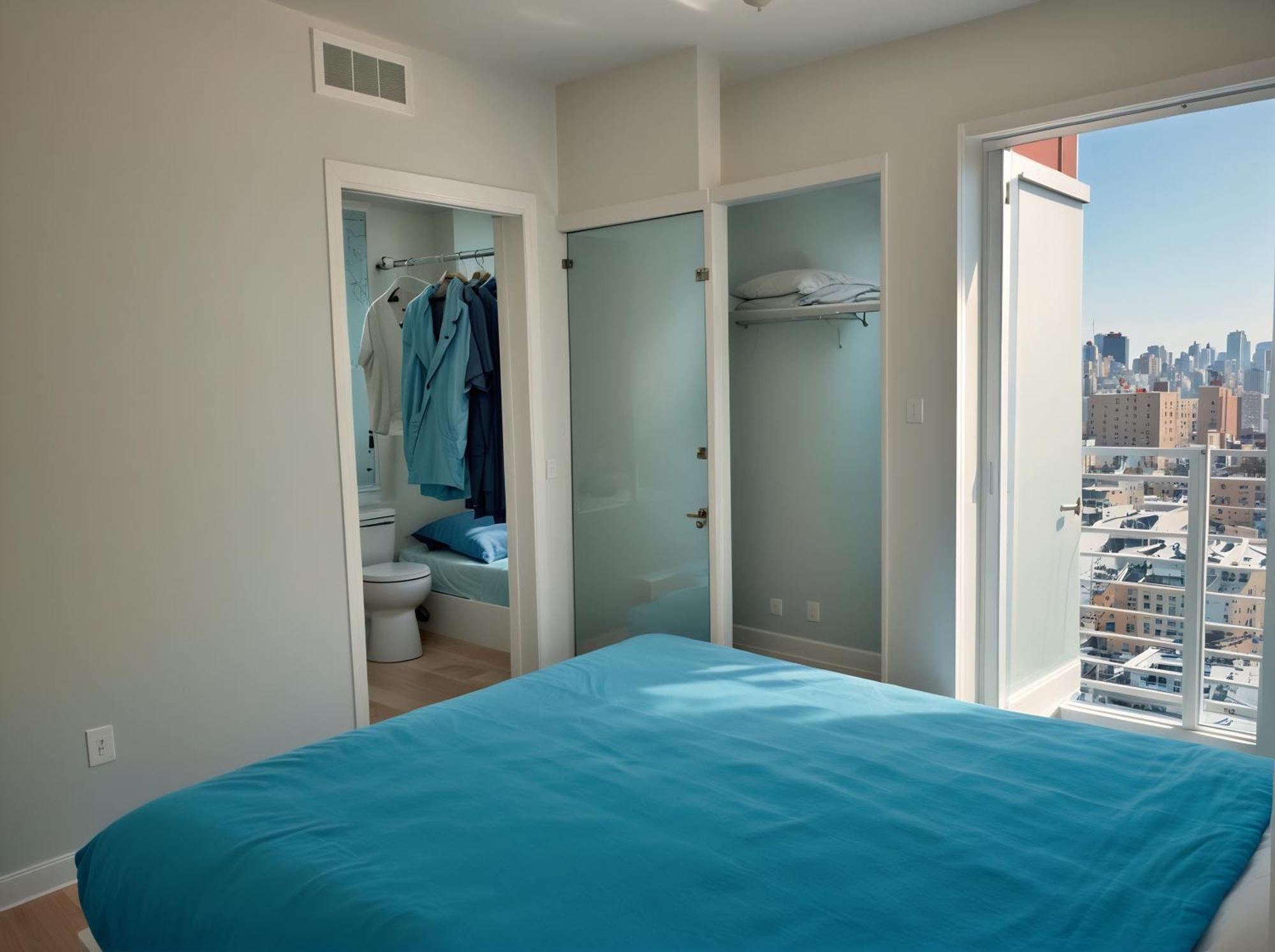 Stayspro - Hollywood Homes Free Parking Close To All Things La 로스앤젤레스 외부 사진