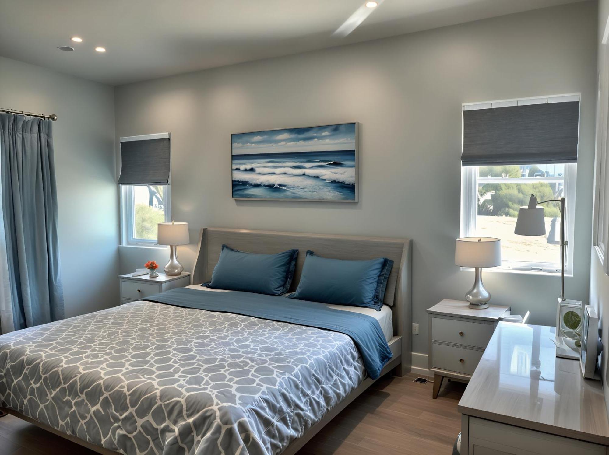 Stayspro - Hollywood Homes Free Parking Close To All Things La 로스앤젤레스 외부 사진