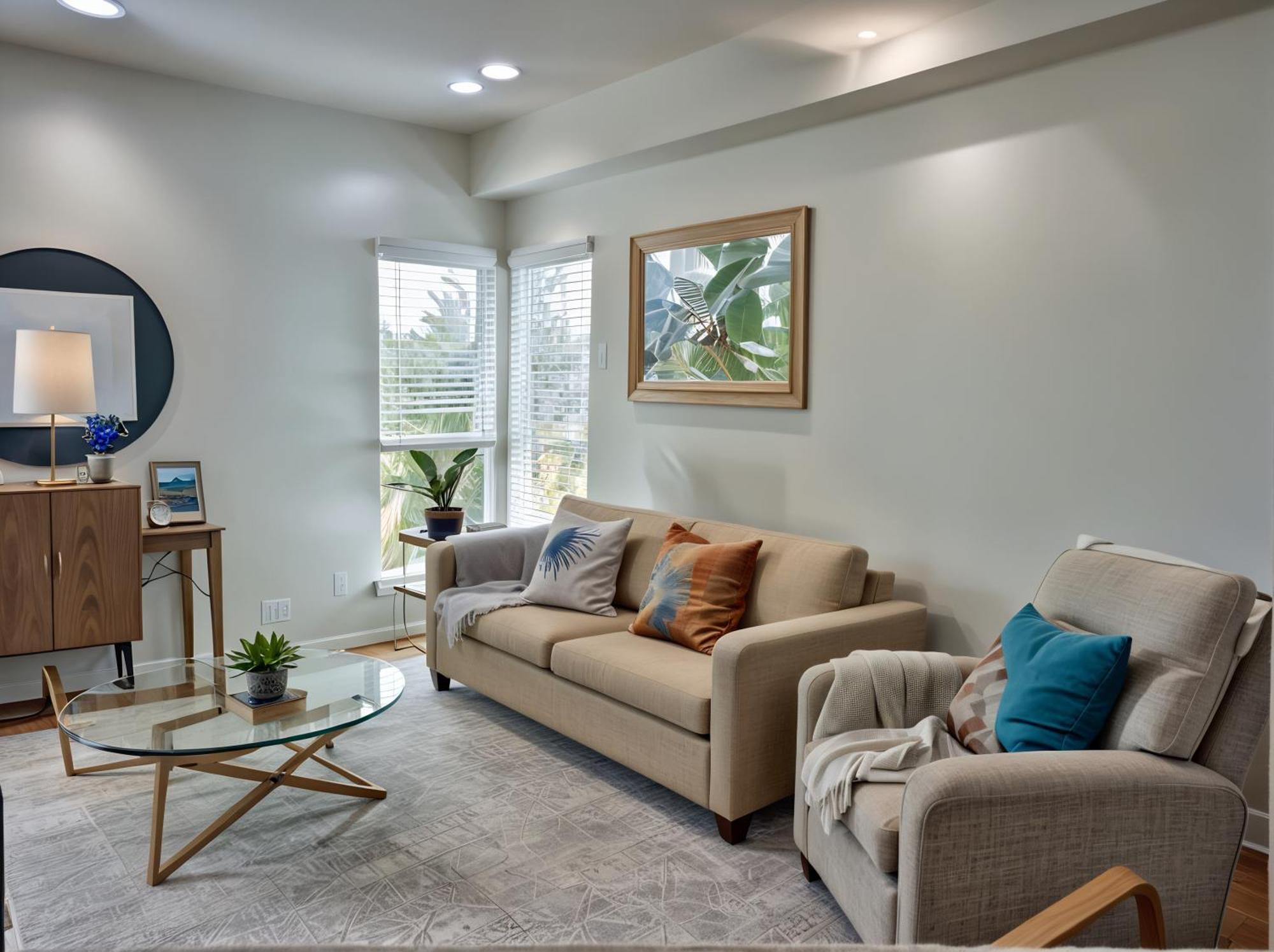 Stayspro - Hollywood Homes Free Parking Close To All Things La 로스앤젤레스 외부 사진