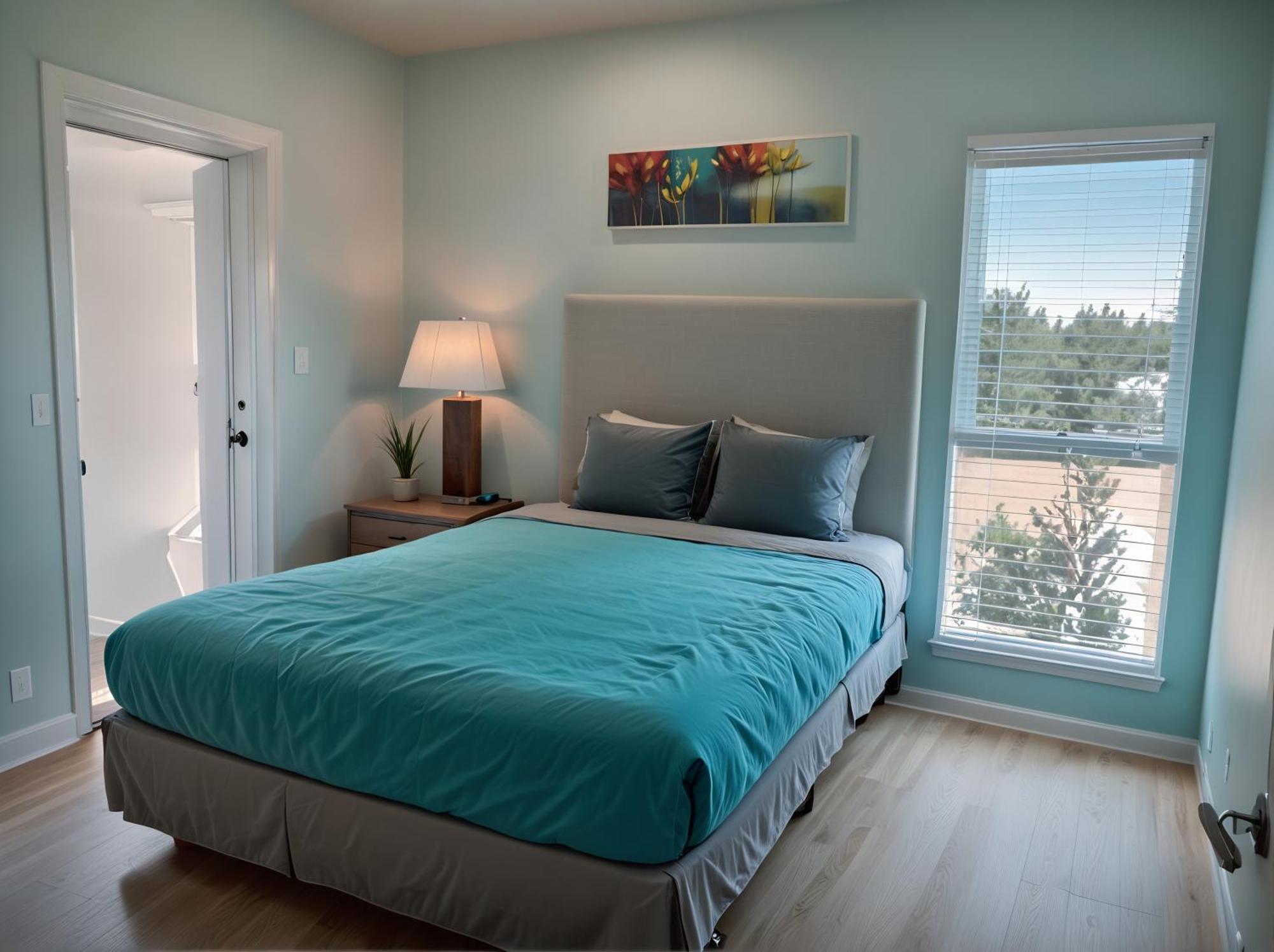 Stayspro - Hollywood Homes Free Parking Close To All Things La 로스앤젤레스 외부 사진