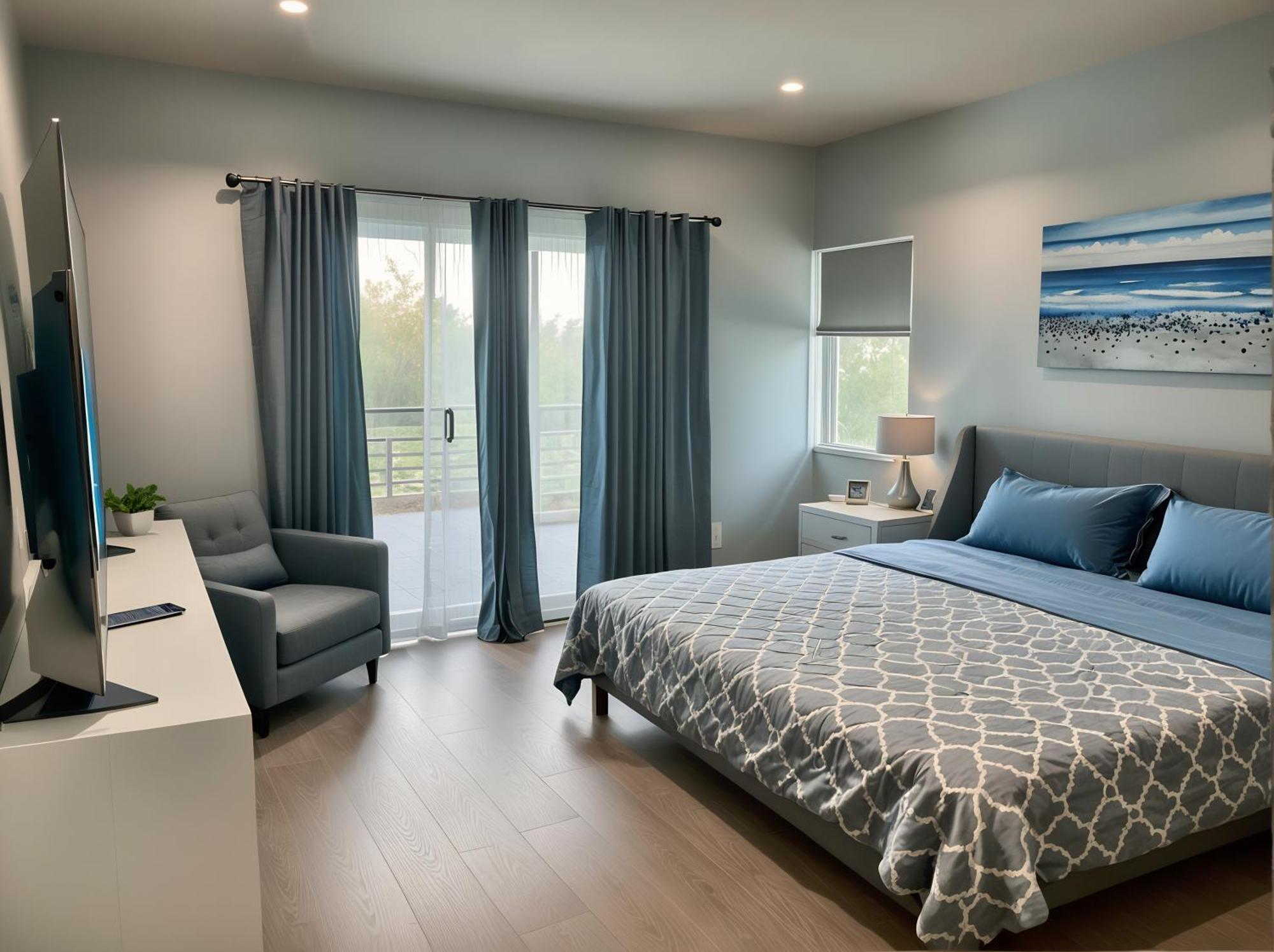 Stayspro - Hollywood Homes Free Parking Close To All Things La 로스앤젤레스 외부 사진