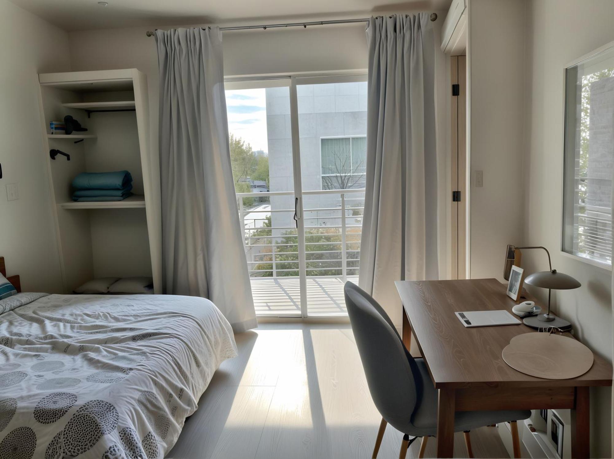 Stayspro - Hollywood Homes Free Parking Close To All Things La 로스앤젤레스 외부 사진