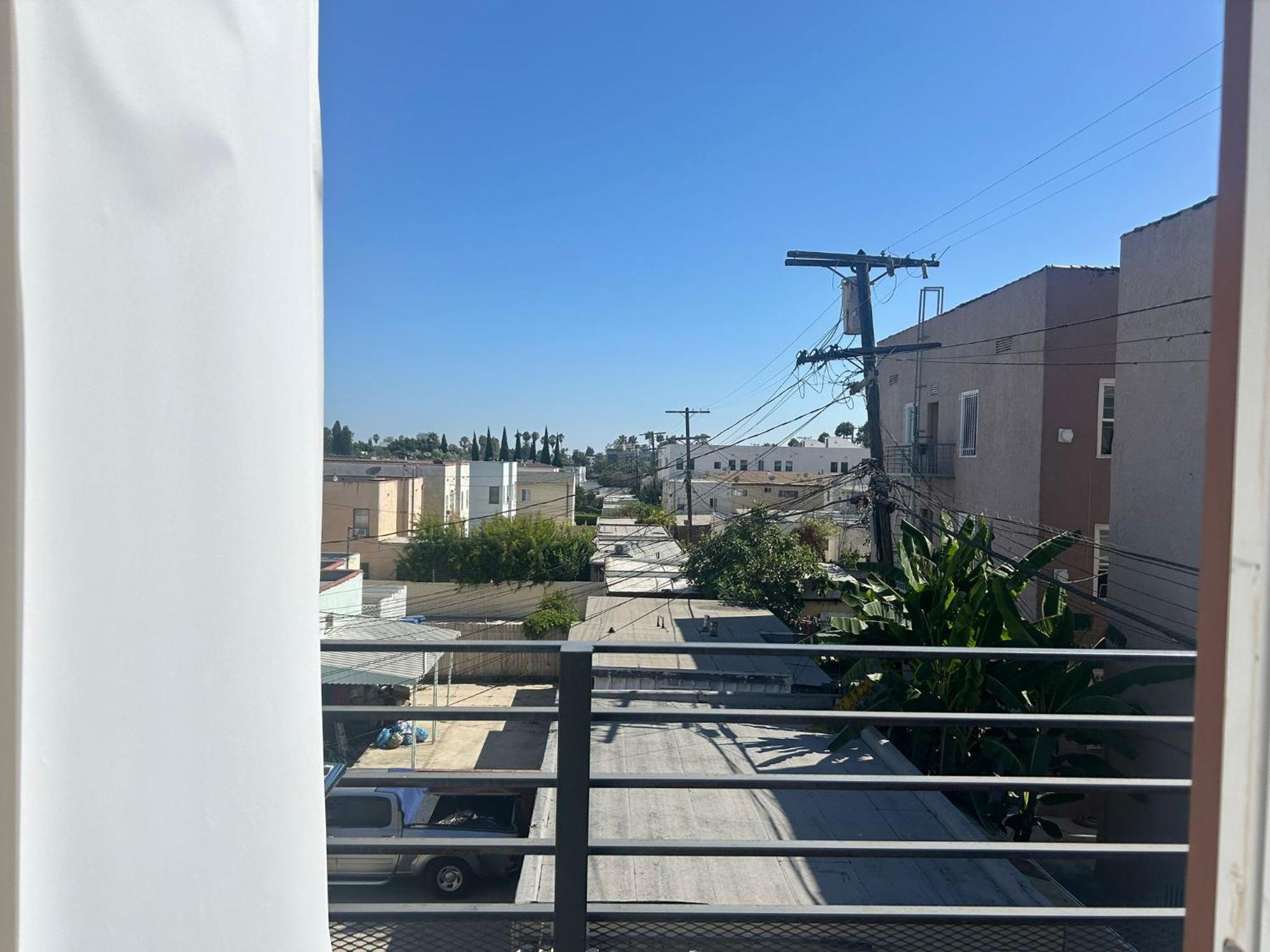 Stayspro - Hollywood Homes Free Parking Close To All Things La 로스앤젤레스 외부 사진