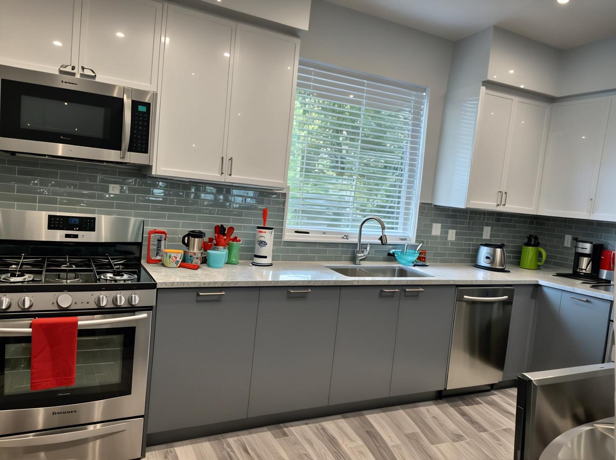 Stayspro - Hollywood Homes Free Parking Close To All Things La 로스앤젤레스 외부 사진