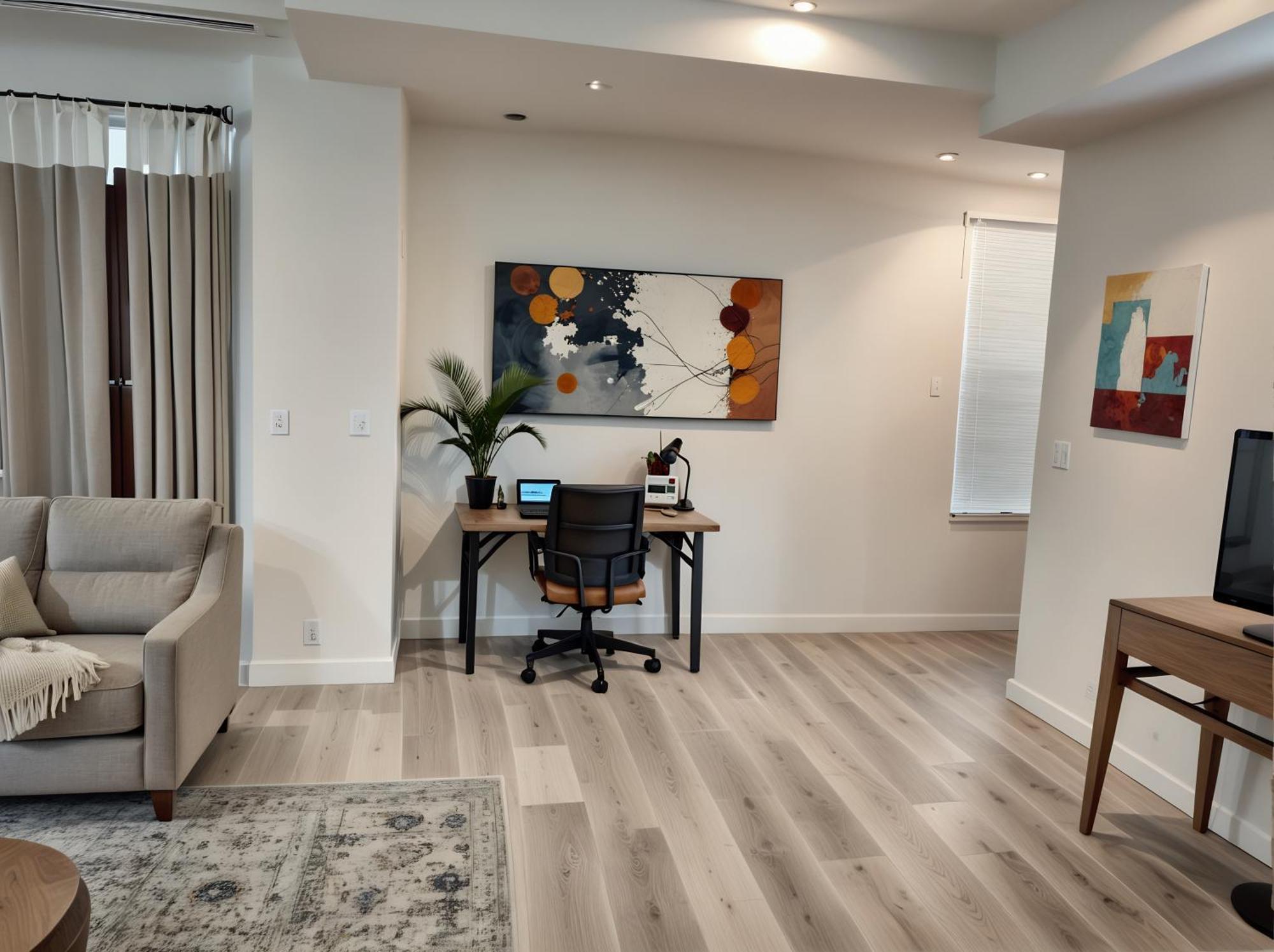 Stayspro - Hollywood Homes Free Parking Close To All Things La 로스앤젤레스 외부 사진