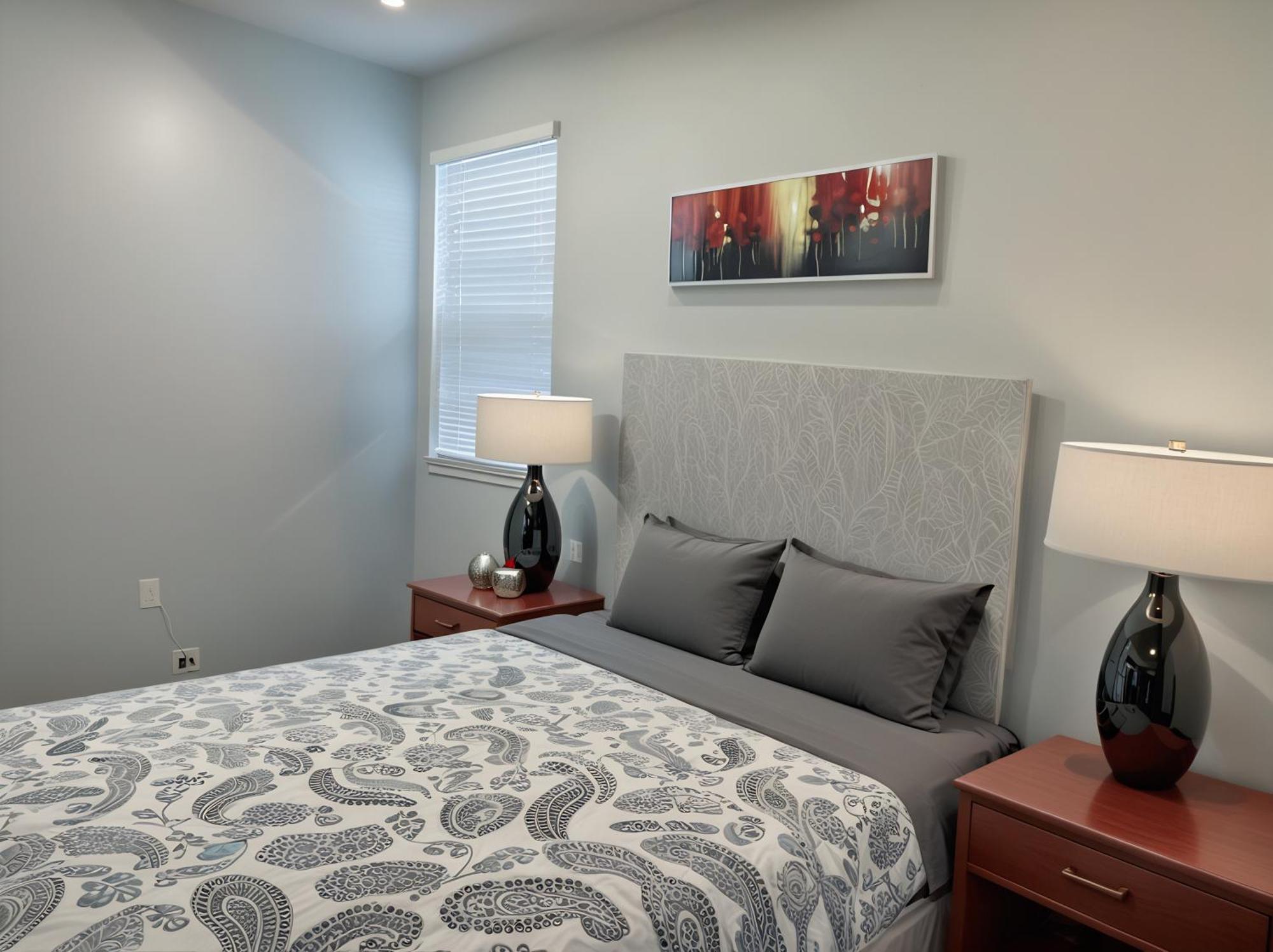 Stayspro - Hollywood Homes Free Parking Close To All Things La 로스앤젤레스 외부 사진