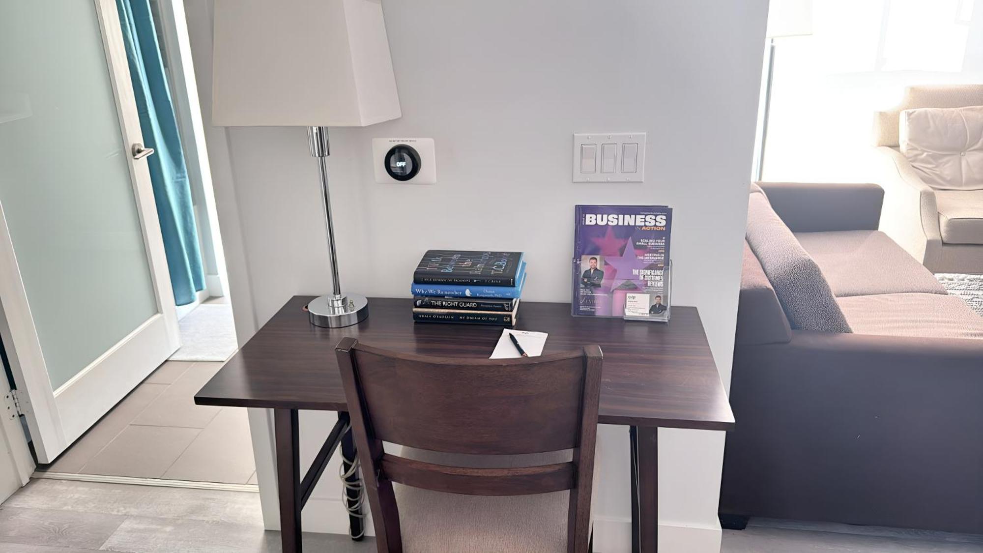 Stayspro - Hollywood Homes Free Parking Close To All Things La 로스앤젤레스 외부 사진