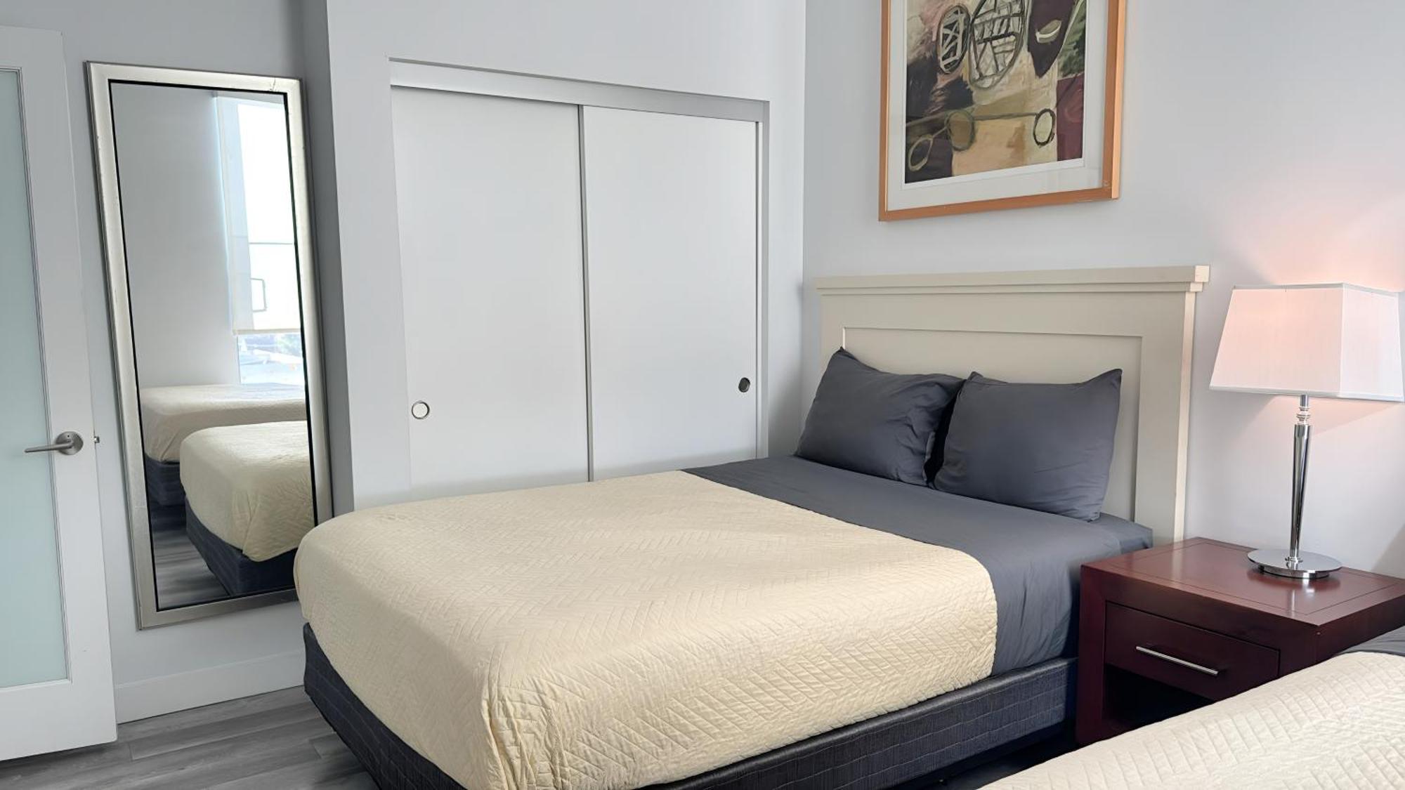 Stayspro - Hollywood Homes Free Parking Close To All Things La 로스앤젤레스 외부 사진