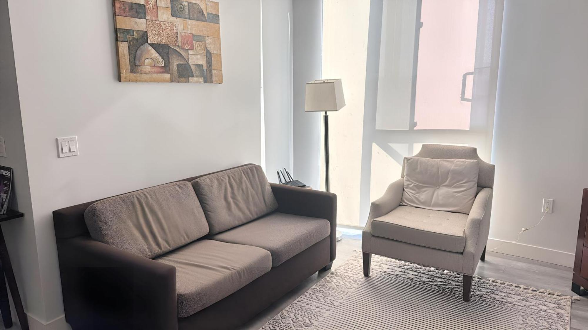 Stayspro - Hollywood Homes Free Parking Close To All Things La 로스앤젤레스 외부 사진