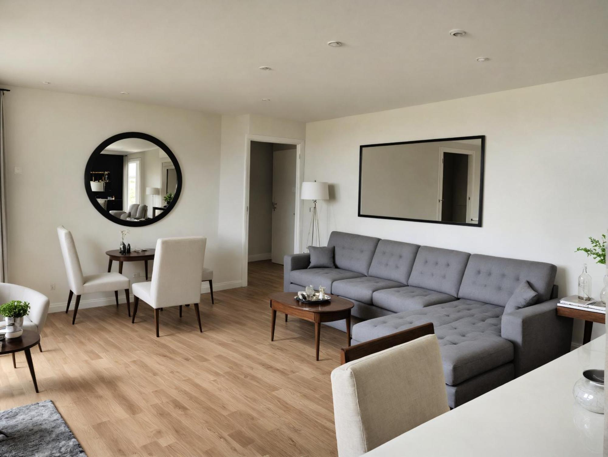 Stayspro - Hollywood Homes Free Parking Close To All Things La 로스앤젤레스 외부 사진