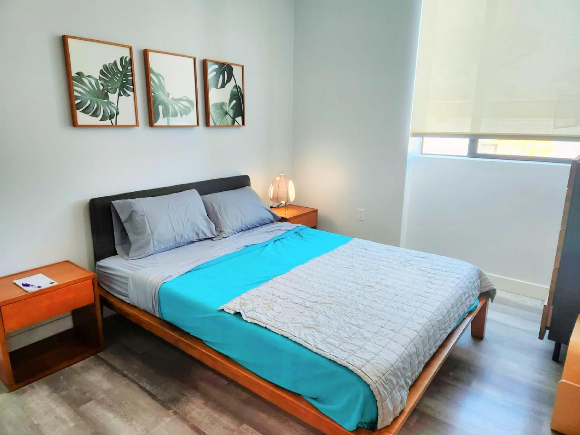 Stayspro - Hollywood Homes Free Parking Close To All Things La 로스앤젤레스 외부 사진